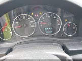 JEEP LIBERTY SPORT 1C4PJMAK3CW143013 снимка