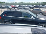 JEEP GRAND CHEROKEE OVERLAND 1C4RJFCT4CC250339 снимка