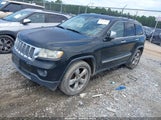 JEEP GRAND CHEROKEE OVERLAND 1C4RJFCT4CC250339 снимка