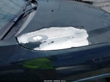 JEEP GRAND CHEROKEE OVERLAND 1C4RJFCT4CC250339 снимка