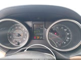JEEP GRAND CHEROKEE OVERLAND 1C4RJFCT4CC250339 снимка