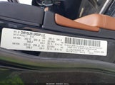JEEP GRAND CHEROKEE OVERLAND 1C4RJFCT4CC250339 снимка