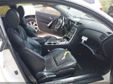 HYUNDAI GENESIS 3.8 KMHHU6KH2AU038218 снимка