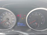 HYUNDAI GENESIS 3.8 KMHHU6KH2AU038218 снимка