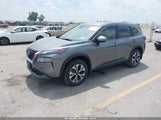 NISSAN ROGUE SV INTELLIGENT AWD JN8BT3BB8PW196152 снимка