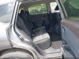 NISSAN ROGUE SV INTELLIGENT AWD JN8BT3BB8PW196152 photo