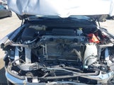 RAM 1500 BIG HORN 4X2 6'4 BOX 1C6RREBG9MN681473 снимка