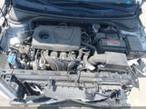 HYUNDAI ACCENT SE 3KPC24A38KE067317 снимка
