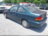 HONDA CIVIC EX 1HGEJ8244TL067996 photo