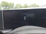 Hyundai Sonata Hybrid Sel KMHL34JJ8SA104361 fotografie