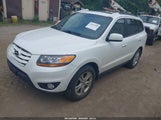HYUNDAI SANTA FE LIMITED V6 5XYZKDAG8BG089270 fotografie