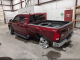 Ram  Big Horn 4X4 6'4 Box 1C6RR7TT9HS583431 снимка