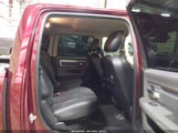 Ram  Big Horn 4X4 6'4 Box 1C6RR7TT9HS583431 снимка
