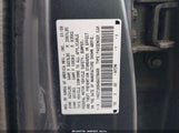 Honda Accord 2.4 Ex-L 1HGCP26848A079469 photo