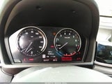 BMW X1 XDRIVE28I WBXJG9C0XL5P88618 снимка