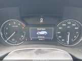 Cadillac Xt4 Fwd Luxury 1GYAZAR40PF110148 photo