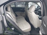 Cadillac Xt4 Fwd Luxury 1GYAZAR40PF110148 fotografie
