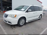 CHRYSLER TOWN & COUNTRY LIMITED 2C4RC1GG6CR134349 photo