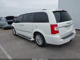 CHRYSLER TOWN & COUNTRY LIMITED 2C4RC1GG6CR134349 снимка