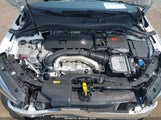 MERCEDES-BENZ GLA 250 4MATIC W1N4N4HB1SJ643530 fotografie