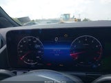 MERCEDES-BENZ GLA 250 4MATIC W1N4N4HB1SJ643530 снимка