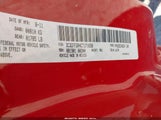 Fiat 500C Pop 3C3CFFDR4CT171658 снимка