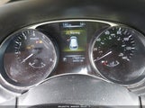 Nissan Rogue S/Sl/Sv 5N1AT2MV1GC761623 снимка