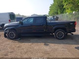 Toyota Tacoma Trd Sport 4Wd 3TMLB5JNXRM054348 fotografie