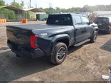 Toyota Tacoma Trd Sport 4Wd 3TMLB5JNXRM054348 снимка