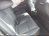 Toyota Tacoma Trd Sport 4Wd 3TMLB5JNXRM054348 fotografie