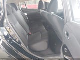 Nissan Leaf Sv Plus 1N4CZ1CVXRC556575 снимка