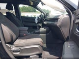 HONDA CR-V HYBRID SPORT 7FARS5H57PE012726 снимка