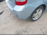 HONDA FIT JHMGD37437S036954 снимка