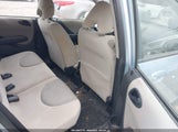 HONDA FIT JHMGD37437S036954 снимка