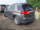 GMC Terrain Slt-1 2GKALUEK1C6197919 снимка