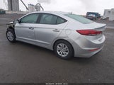 Hyundai Elantra Se 5NPD74LF8JH398986 снимка