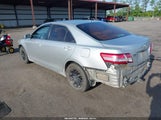 TOYOTA CAMRY LE 4T1BF3EK9BU690874 снимка