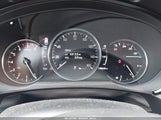 MAZDA CX-9 GRAND TOURING JM3TCADY4K0323200 photo