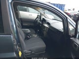 MITSUBISHI ENDEAVOR LS 4A4MM21S24E029969 снимка