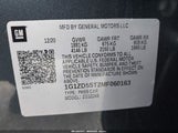 CHEVROLET MALIBU FWD LT 1G1ZD5ST2MF060163 снимка