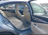 Infiniti Q50 Premium/Sport JN1BV7AP6FM334956 fotografie