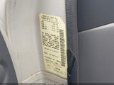 NISSAN SENTRA GLE/GXE/XE 3N1AB41D1VL003221 photo