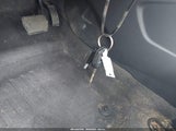 FORD FOCUS SEL 1FAHP3H24CL142091 снимка