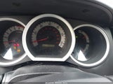 TOYOTA TACOMA PRERUNNER 5TFJX4GN4FX047900 снимка