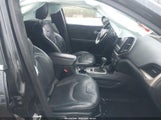 JEEP CHEROKEE LIMITED 1C4PJMDB2FW773119 снимка