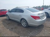 Buick Lacrosse Leather Group 1G4GB5G30EF271193 снимка