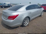 Buick Lacrosse Leather Group 1G4GB5G30EF271193 снимка