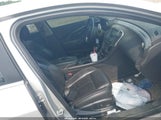 Buick Lacrosse Leather Group 1G4GB5G30EF271193 снимка