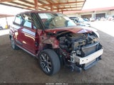 FIAT 500L TREKKING ZFBCFADH8FZ034079 снимка