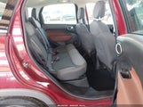 FIAT 500L TREKKING ZFBCFADH8FZ034079 снимка